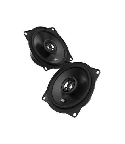 GŁOŚNIKI SAMOCHODOWE .JBL STAGE 1 51F 130mm 2DR 30//150W LXJBL51F