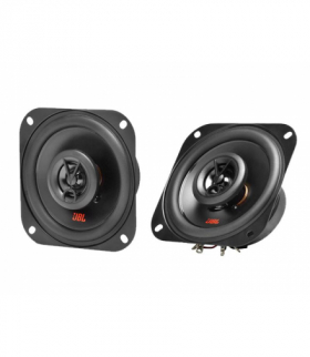 Głośniki samochodowe JBL Stage 2 424, 10cm. LXJBL424