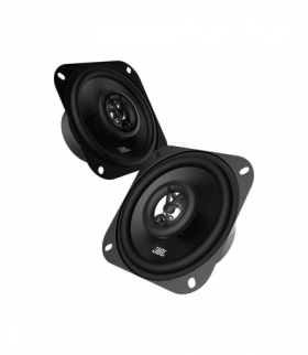 GŁOŚNIKI SAMOCHODOWE .JBL STAGE 1 41F 130mm 2DR 25/125W LXJBL41F