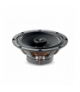 GŁOŚNIKI FOCAL AUDITOR EVO ACX-165 165mm/2DR/120W LXACX165