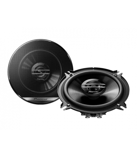 Głośniki samochodowe PIONEER TS-G1320F 2WAY 13cm. LXTSG1320