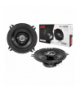 Głośniki samochodowe JVC CSJ-520X, 130mm. LXJ50
