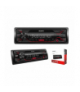 Radio samochodowe SONY DSX-A210UI, USB, RED. LXA210