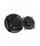 Głośnik samochodowy SONY XS-FB1020, 10cm/2way. LXFB1020