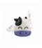 Esperanza inhalator, nebulizator BREEZE LXECN001