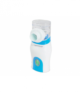 Esperanza inhalator, nebulizator MEMBRANOWY MIST LXECN005