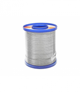 Cyna 1.20/1 kg, LC60-SW26. Cynel LX923