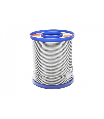 Cyna 1.20/1 kg, LC60-SW26. Cynel LX923