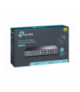 PRZEŁĄCZNIK TL-SF1016DS 16 PORTÓW 10/100Mb/s TP-LINK LXSF1016DS