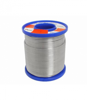 Cyna 2.00 / 1kg / LC 60-SW 26 CYNEL LX93