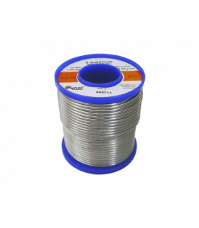 CYNA 2.50/1KG/SPOIWO LC60-SW26. CYNEL LX935