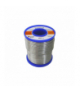 CYNA 2.50/1KG/SPOIWO LC60-SW26. CYNEL LX935