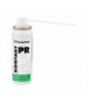 Spray Kontakt PR 60ml LXCH005