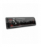 Radio samochodowe KENWOOD KMM-209 BT/USB. LXKMM209