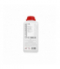 Płyn Cleanser IPA 1l MICROCHIP. LXCH115