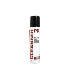 Spray Cleanser PR 100ml MICROCHIP. LXCH112