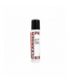 Spray Cleanser PR 100ml MICROCHIP. LXCH112