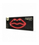 Neon LED USTA czerwone Bat + USB Forever FLNEO8 Light TFO Forever Light RTV100207