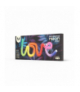 Neon LED RGB LOVE FLRN01 + pilot TFO Forever Light RTV100438