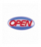 Neon PLEXI LED OPEN niebieski czerwony FPNE04X TFO Forever Light RTV100454