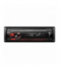 Radio samochodowe Pioneer MVH-S120UB USB i Android Auto