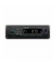 Radio samochodowe BLAUPUNKT BPA1119BT. BPA1119