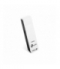 Karta sieciowa USB 11n 300Mb/s TL-WN821N TP-LINK LXWN821