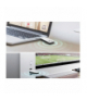 Karta sieciowa USB 11n 300Mb/s TL-WN821N TP-LINK LXWN821