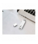 Karta sieciowa USB 11n 300Mb/s TL-WN821N TP-LINK LXWN821