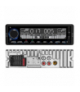 Radio samochodowe LTC MVX6000 LCD display, USB Charger-2A, SD/MP3/BT4.0/pilot LTC LXMVX6000