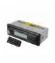 Radio Samochodowe D-4882 z USB, SD i AUX LAMEX LXKA029