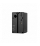 Radio internetowe KM0818 Bluetooth, USB, Budzik, Pogoda LAMEX LXKM0818