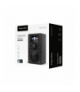 Radio internetowe KM0818 Bluetooth, USB, Budzik, Pogoda LAMEX LXKM0818