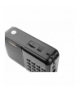 Radio prznośne MK-140 wyświetlacz,USB,MicroSD,AUX z baterią BL-5C i kablem Micro USB czarne LAMEX LXMK140C