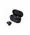 SŁUCHAWKI PHILIPS IDOUSZNE BEZPRZEWODOWE TWS BLUETOOTH TRUE WIRELESST AT1215BK LX033953