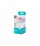 Żarówka LED SMART E27 C37 10W RGB-W TUYA 806lm 230V Forever Light LAMEX LXLE27