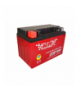 Akumulator żelowy Huawei 12V 9Ah WTX9-BS(GEL) LXAB0033