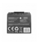 Akumulator bezobsługowy SLA 12V 20Ah. LX12200TMT