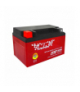 Akumulator żelowy Huawei 12V 7Ah WTX7A-BS (YTX7A-BS) LXAB0029