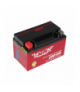 Akumulator żelowy Huawei 12V 7Ah WTX7A-BS (YTX7A-BS) LXAB0029