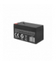 Akumulator bezobsługowy SLA 12V 1.2Ah. LX1212CS