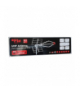 Antena DVB-T UHF FTE DiamonD 5G LTE 17,5 dB LXDVBT70