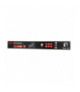Antena DVB-T UHF FTE HyDra 35 LTE 5G 14,5dB LXDVBT71