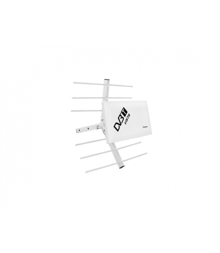 Antena DVB-T VISTA. LXDVBT52
