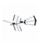 Antena DVB-T AX900+ LTE COMBO LITE OPTICUM LXAX900