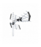 Antena DVB-T AX900+ LTE COMBO LITE OPTICUM LXAX900