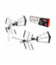 Antena DVB-T AX900+ LTE COMBO LITE OPTICUM LXAX900