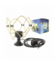 ANTENA DVB-T TV KORONA POKOJOWA LX0799/POK