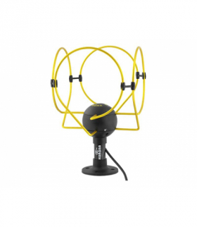 Antena DVB-T KORONA TS EXTRA USB. LX0849