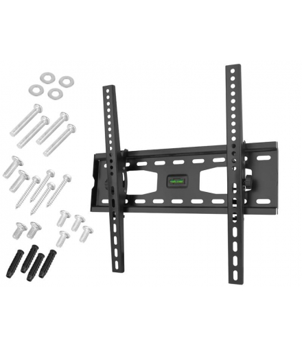 Uchwyt ścienny do LCD 23-55. LAMEX LXLCD160